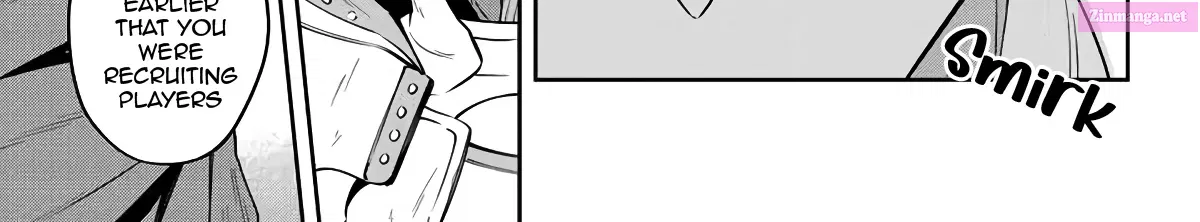 Destiny Unchain Online ~Kyuuketsu-ki Shoujo to natte, Yagate『 Aka no Maou』to Yobareru You ni Narimashita~ Zinmanga X Chapter 6 Page 32