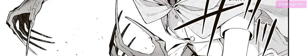 Destiny Unchain Online ~Kyuuketsu-ki Shoujo to natte, Yagate『 Aka no Maou』to Yobareru You ni Narimashita~ Zinmanga X Chapter 5 Page 4