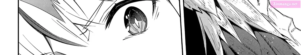 Destiny Unchain Online ~Kyuuketsu-ki Shoujo to natte, Yagate『 Aka no Maou』to Yobareru You ni Narimashita~ Zinmanga X Chapter 5 Page 6