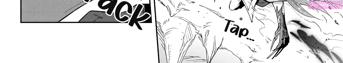 Destiny Unchain Online ~Kyuuketsu-ki Shoujo to natte, Yagate『 Aka no Maou』to Yobareru You ni Narimashita~ Zinmanga X Chapter 5 Page 11
