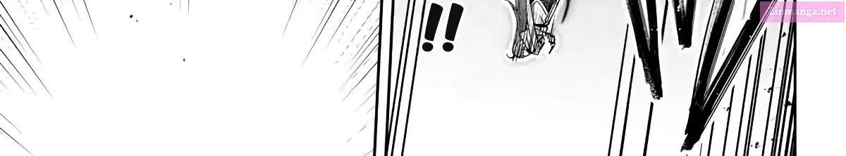 Destiny Unchain Online ~Kyuuketsu-ki Shoujo to natte, Yagate『 Aka no Maou』to Yobareru You ni Narimashita~ Zinmanga X Chapter 5 Page 13
