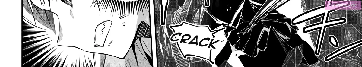 Destiny Unchain Online ~Kyuuketsu-ki Shoujo to natte, Yagate『 Aka no Maou』to Yobareru You ni Narimashita~ Zinmanga X Chapter 5 Page 15