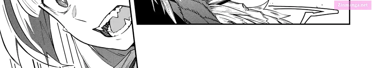 Destiny Unchain Online ~Kyuuketsu-ki Shoujo to natte, Yagate『 Aka no Maou』to Yobareru You ni Narimashita~ Zinmanga X Chapter 5 Page 17