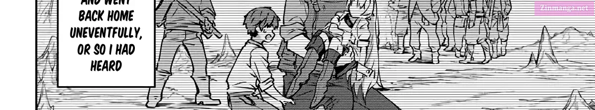 Destiny Unchain Online ~Kyuuketsu-ki Shoujo to natte, Yagate『 Aka no Maou』to Yobareru You ni Narimashita~ Zinmanga X Chapter 5 Page 25
