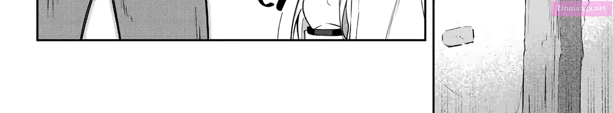 Destiny Unchain Online ~Kyuuketsu-ki Shoujo to natte, Yagate『 Aka no Maou』to Yobareru You ni Narimashita~ Zinmanga X Chapter 5 Page 29
