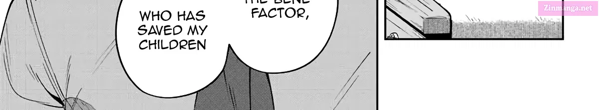 Destiny Unchain Online ~Kyuuketsu-ki Shoujo to natte, Yagate『 Aka no Maou』to Yobareru You ni Narimashita~ Zinmanga X Chapter 5 Page 31