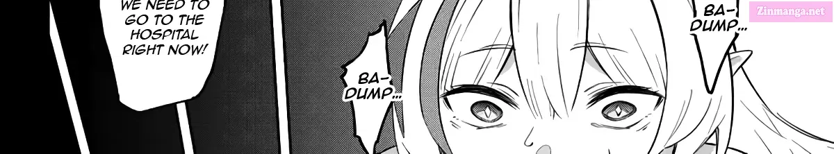 Destiny Unchain Online ~Kyuuketsu-ki Shoujo to natte, Yagate『 Aka no Maou』to Yobareru You ni Narimashita~ Zinmanga X Chapter 5 Page 37