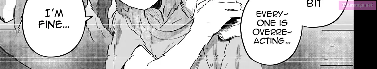 Destiny Unchain Online ~Kyuuketsu-ki Shoujo to natte, Yagate『 Aka no Maou』to Yobareru You ni Narimashita~ Zinmanga X Chapter 5 Page 39