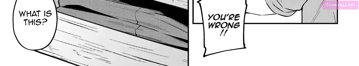 Destiny Unchain Online ~Kyuuketsu-ki Shoujo to natte, Yagate『 Aka no Maou』to Yobareru You ni Narimashita~ Zinmanga X Chapter 5 Page 43