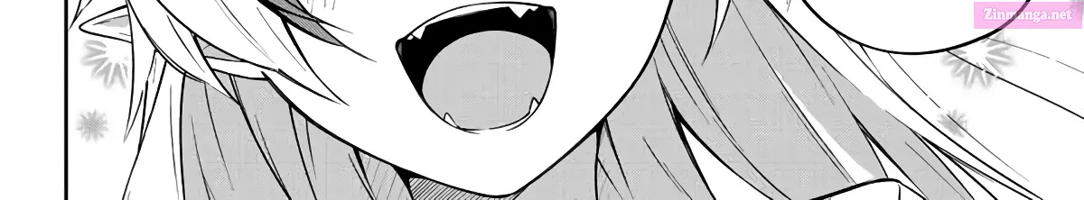 Destiny Unchain Online ~Kyuuketsu-ki Shoujo to natte, Yagate『 Aka no Maou』to Yobareru You ni Narimashita~ Zinmanga X Chapter 5 Page 45
