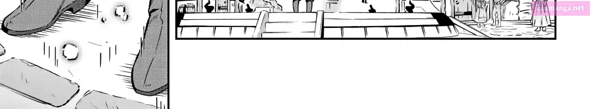 Destiny Unchain Online ~Kyuuketsu-ki Shoujo to natte, Yagate『 Aka no Maou』to Yobareru You ni Narimashita~ Zinmanga X Chapter 5 Page 47