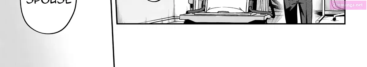 Destiny Unchain Online ~Kyuuketsu-ki Shoujo to natte, Yagate『 Aka no Maou』to Yobareru You ni Narimashita~ Zinmanga X Chapter 5 Page 51
