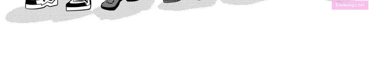 The Dangers in My Heart Zinmanga X Chapter 155.3 Page 2