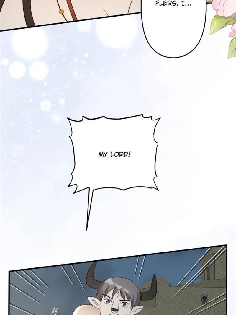 I Became the Beastman’s Wife Zinmanga X Chapter 128 Page 7