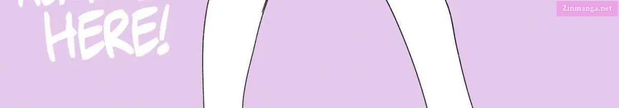 The Dangers in My Heart Zinmanga X Chapter 121.1 Page 6