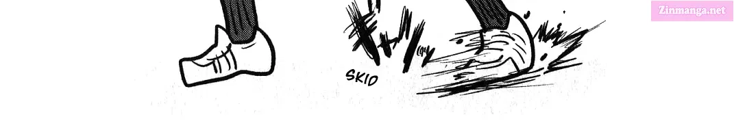 The Dangers in My Heart Zinmanga X Chapter 99.2 Page 68