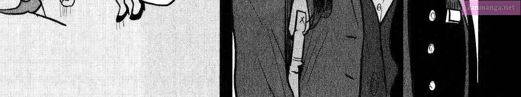 The Dangers in My Heart Zinmanga X Chapter 99.2 Page 70