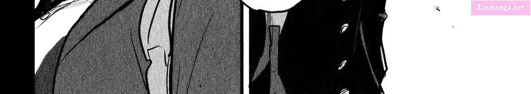 The Dangers in My Heart Zinmanga X Chapter 99.2 Page 72