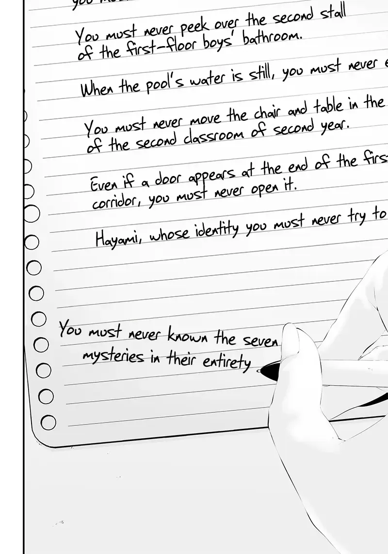 Tsurenai Hodo Aokute Azatoi Kurai ni Akai Zinmanga X Chapter 35 Page 12