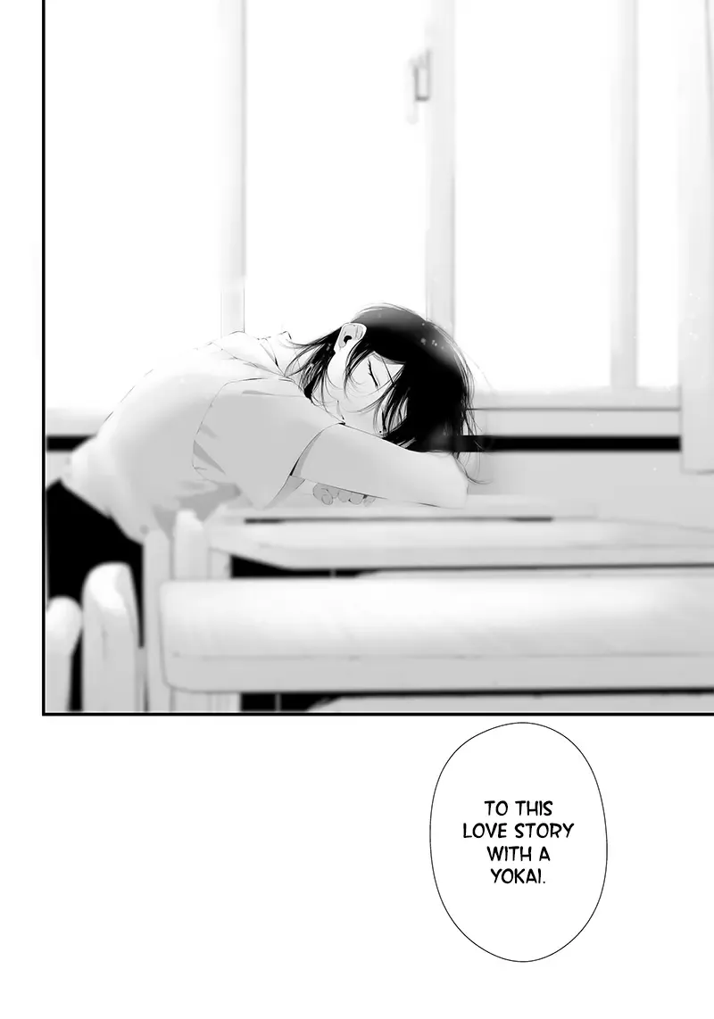 Tsurenai Hodo Aokute Azatoi Kurai ni Akai Zinmanga X Chapter 34 Page 20