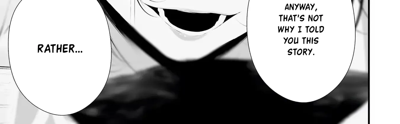 Tsurenai Hodo Aokute Azatoi Kurai ni Akai Zinmanga X Chapter 31 Page 22