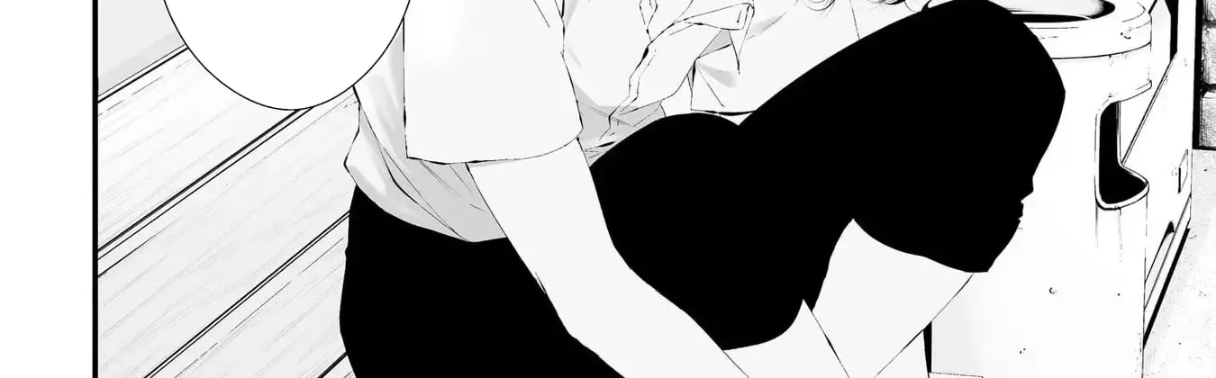 Tsurenai Hodo Aokute Azatoi Kurai ni Akai Zinmanga X Chapter 31 Page 30
