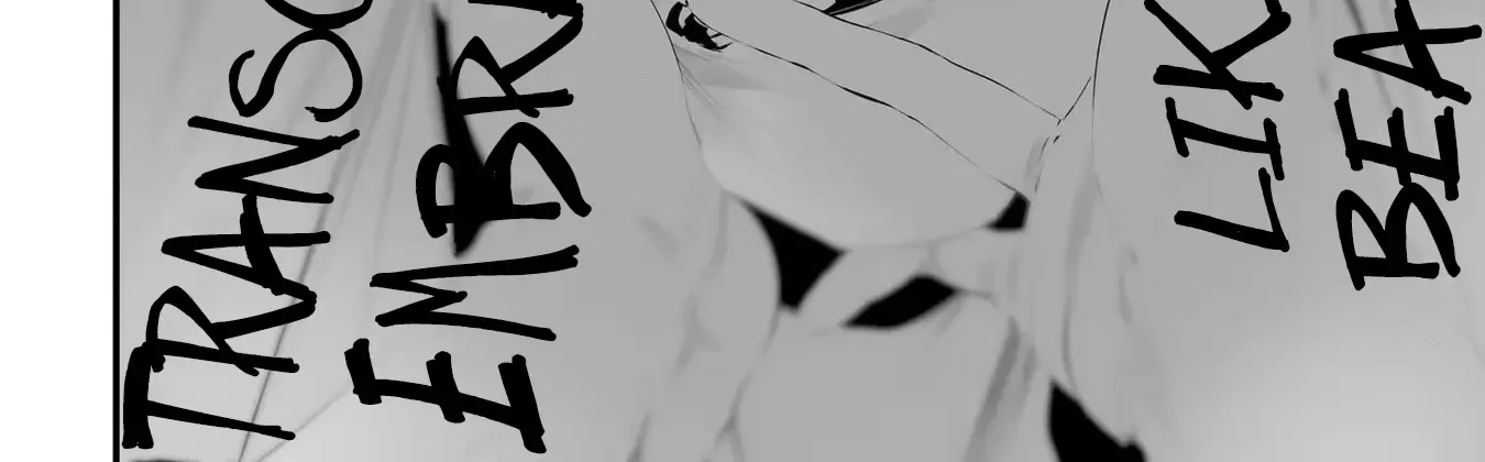 Tsurenai Hodo Aokute Azatoi Kurai ni Akai Zinmanga X Chapter 30 Page 4
