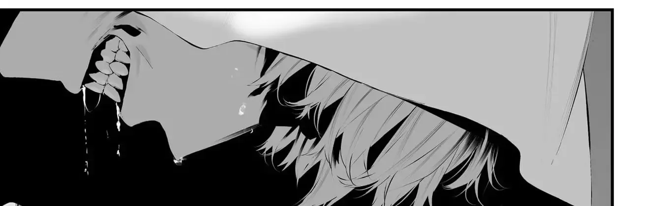 Tsurenai Hodo Aokute Azatoi Kurai ni Akai Zinmanga X Chapter 30 Page 6