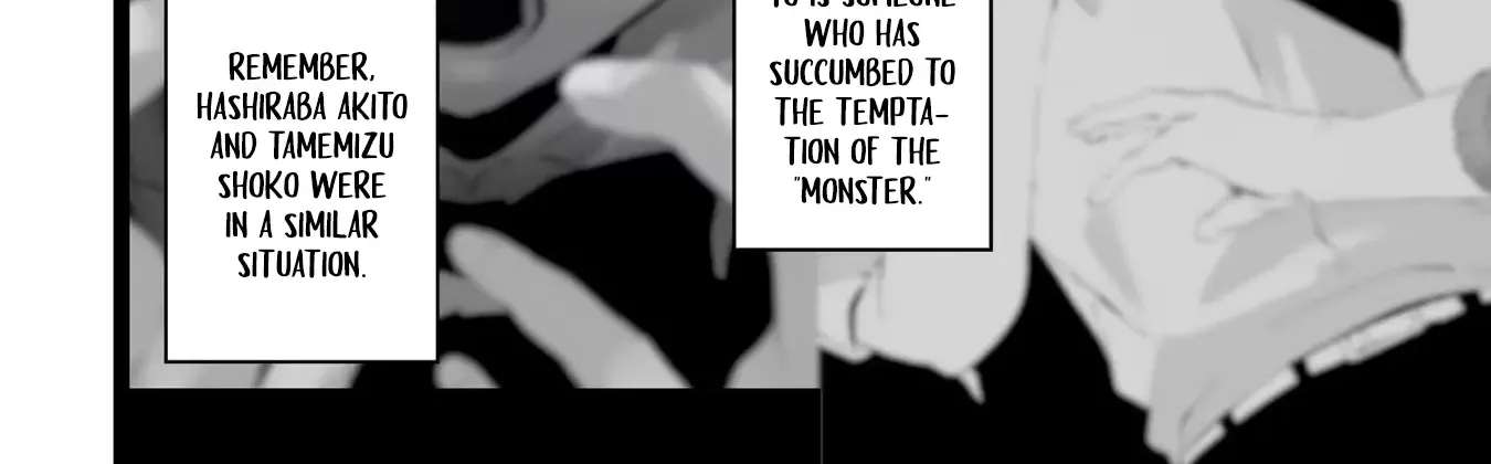 Tsurenai Hodo Aokute Azatoi Kurai ni Akai Zinmanga X Chapter 30 Page 8