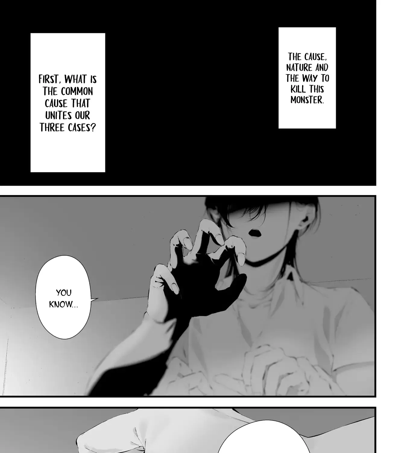 Tsurenai Hodo Aokute Azatoi Kurai ni Akai Zinmanga X Chapter 30 Page 9
