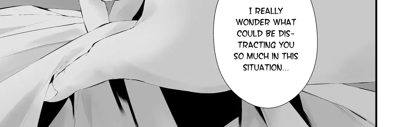 Tsurenai Hodo Aokute Azatoi Kurai ni Akai Zinmanga X Chapter 30 Page 10
