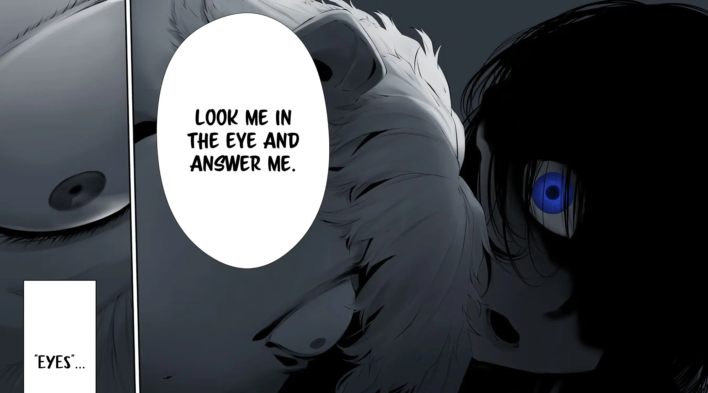 Tsurenai Hodo Aokute Azatoi Kurai ni Akai Zinmanga X Chapter 30 Page 11