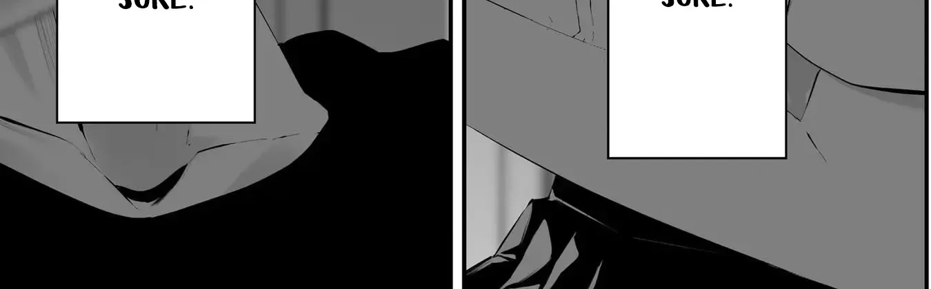 Tsurenai Hodo Aokute Azatoi Kurai ni Akai Zinmanga X Chapter 30 Page 16