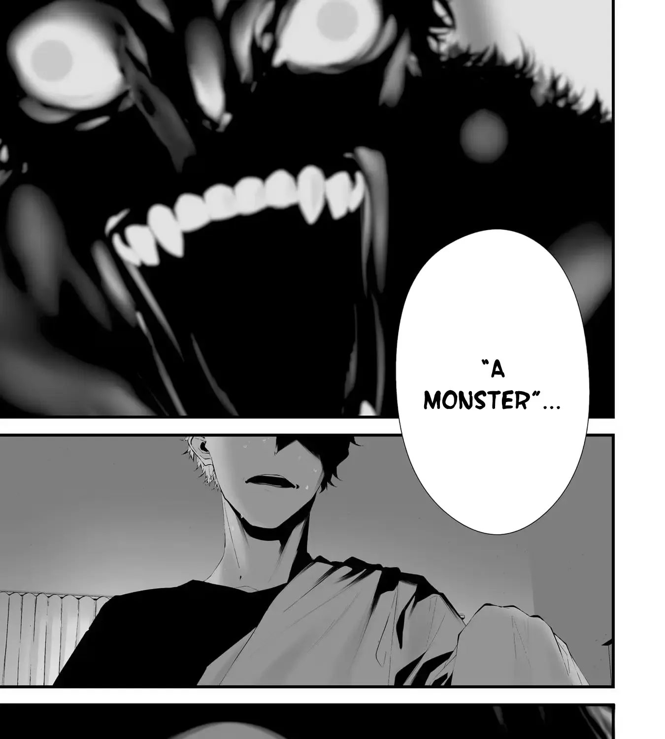 Tsurenai Hodo Aokute Azatoi Kurai ni Akai Zinmanga X Chapter 30 Page 19