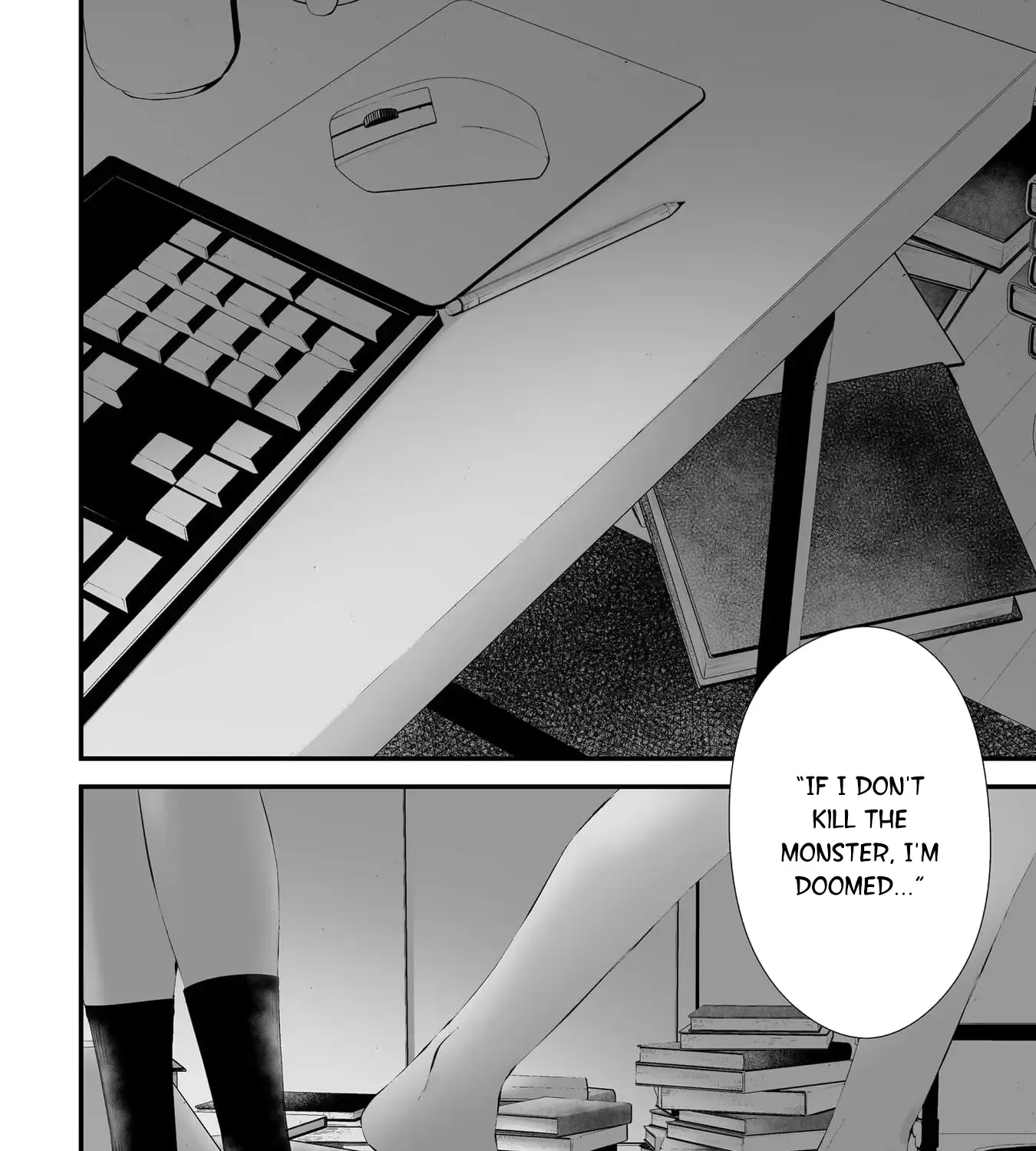 Tsurenai Hodo Aokute Azatoi Kurai ni Akai Zinmanga X Chapter 30 Page 21