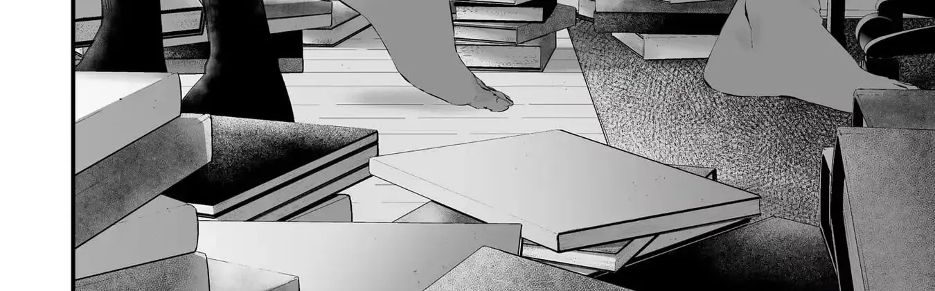 Tsurenai Hodo Aokute Azatoi Kurai ni Akai Zinmanga X Chapter 30 Page 22