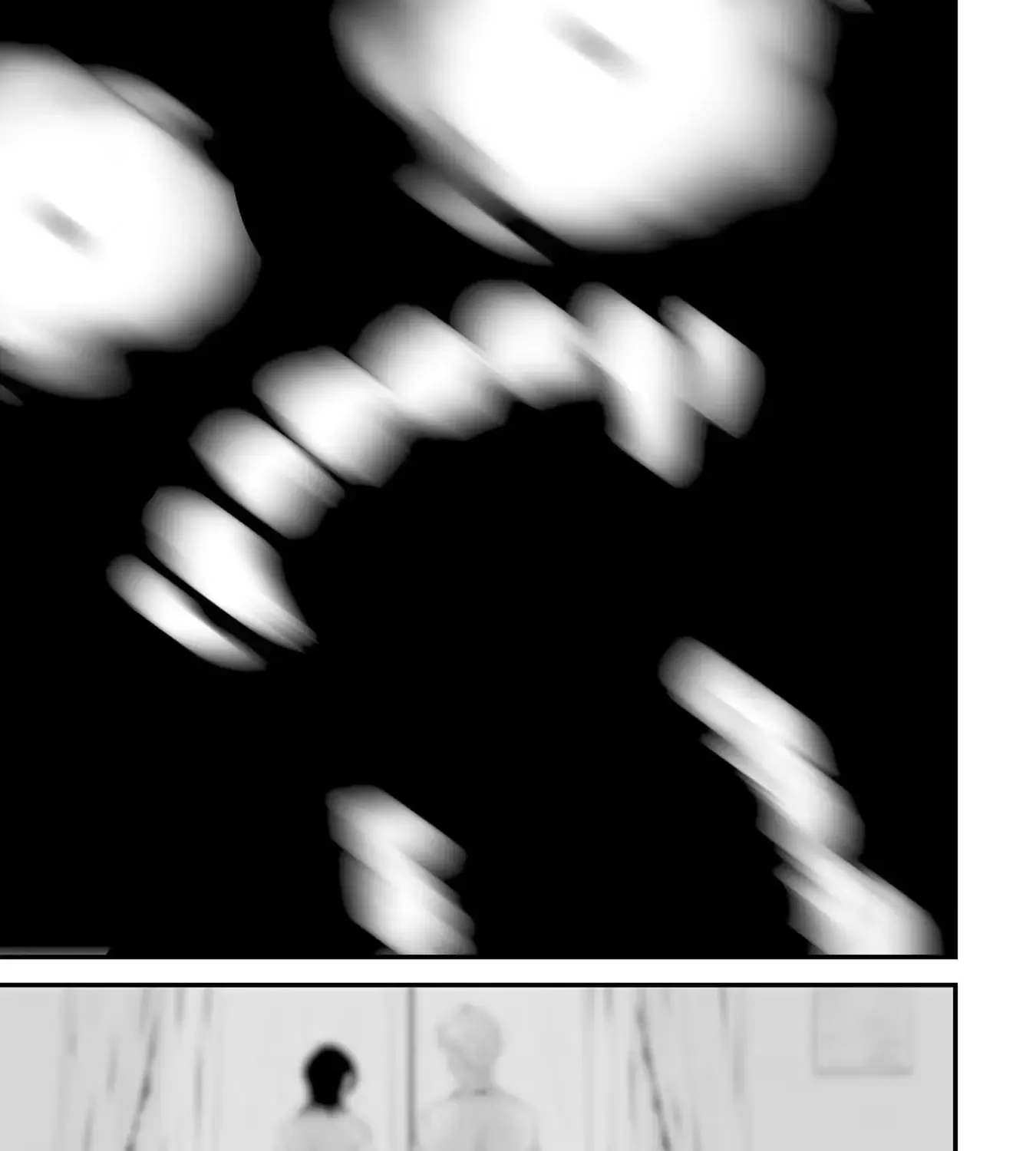 Tsurenai Hodo Aokute Azatoi Kurai ni Akai Zinmanga X Chapter 30 Page 27
