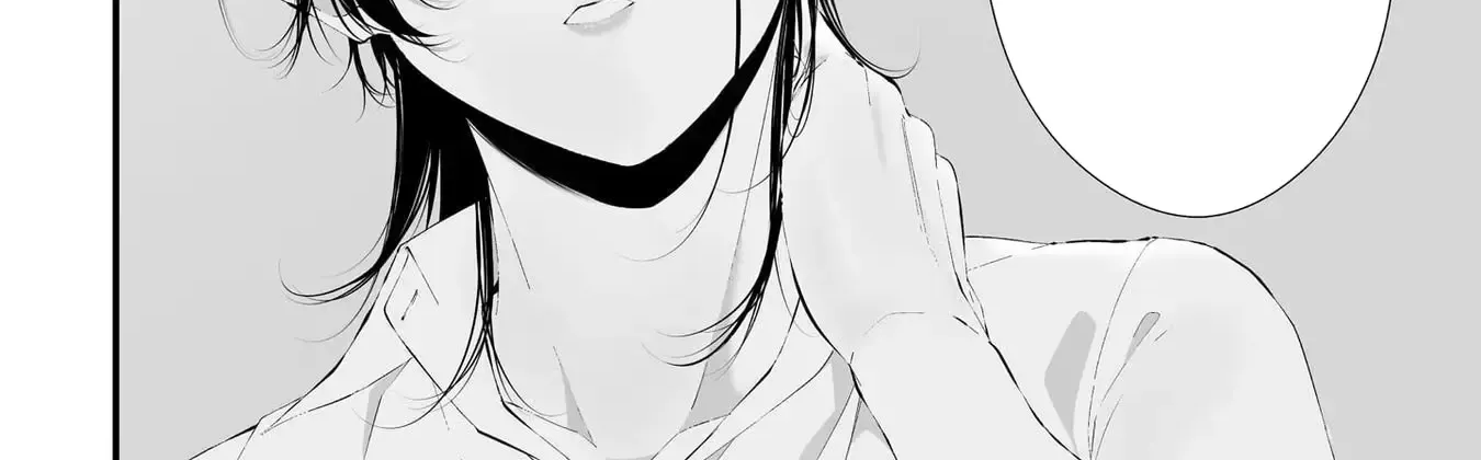 Tsurenai Hodo Aokute Azatoi Kurai ni Akai Zinmanga X Chapter 29 Page 4