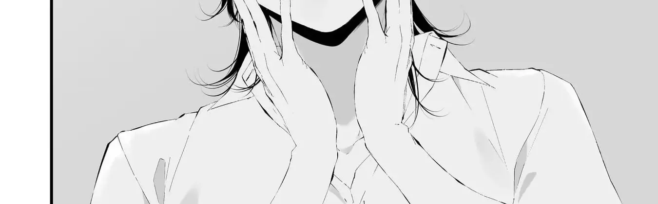 Tsurenai Hodo Aokute Azatoi Kurai ni Akai Zinmanga X Chapter 29 Page 8