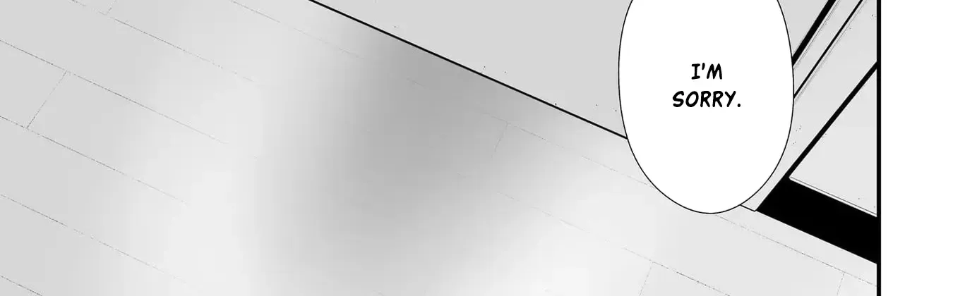 Tsurenai Hodo Aokute Azatoi Kurai ni Akai Zinmanga X Chapter 29 Page 10