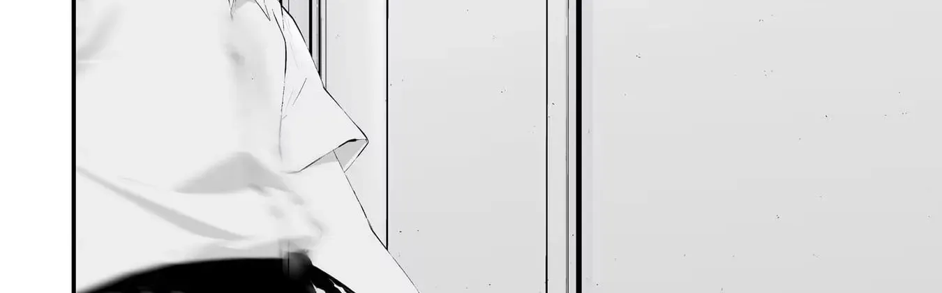 Tsurenai Hodo Aokute Azatoi Kurai ni Akai Zinmanga X Chapter 29 Page 12