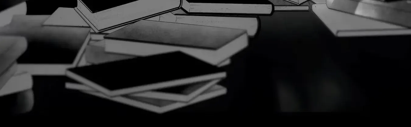 Tsurenai Hodo Aokute Azatoi Kurai ni Akai Zinmanga X Chapter 29 Page 14
