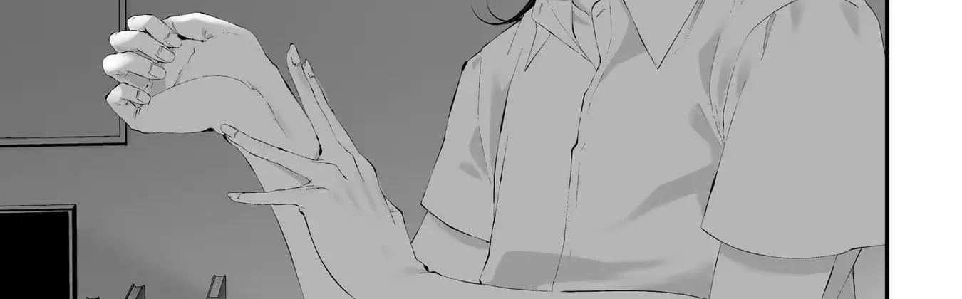 Tsurenai Hodo Aokute Azatoi Kurai ni Akai Zinmanga X Chapter 29 Page 16