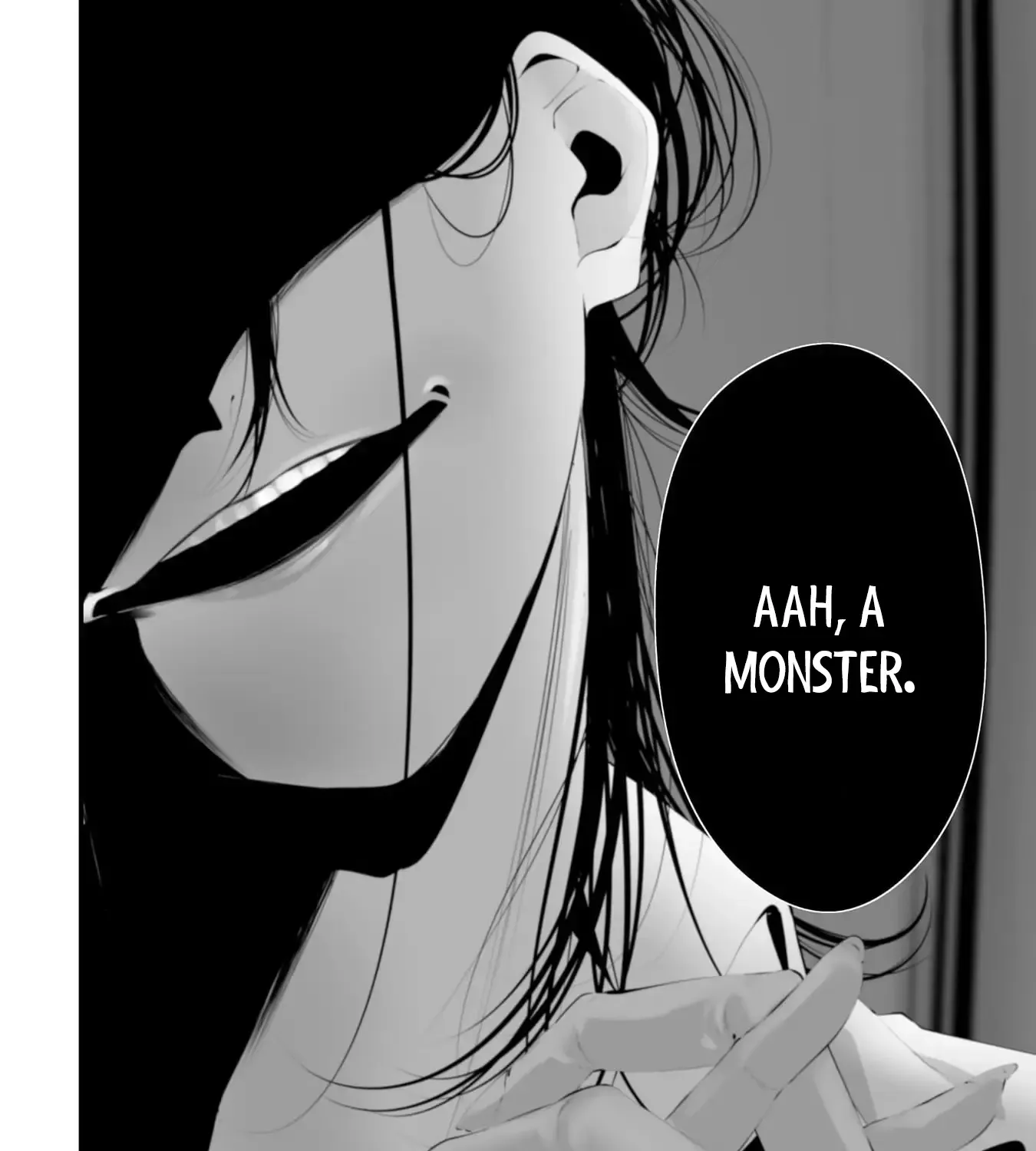 Tsurenai Hodo Aokute Azatoi Kurai ni Akai Zinmanga X Chapter 29 Page 21