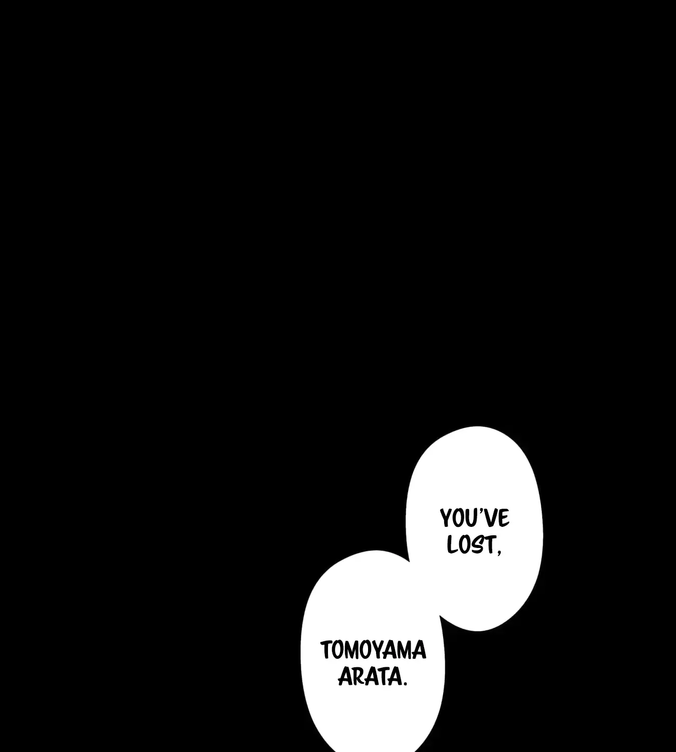 Tsurenai Hodo Aokute Azatoi Kurai ni Akai Zinmanga X Chapter 29 Page 29