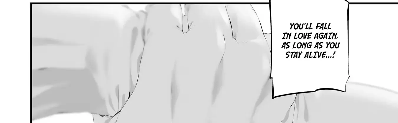 Tsurenai Hodo Aokute Azatoi Kurai ni Akai Zinmanga X Chapter 28 Page 12