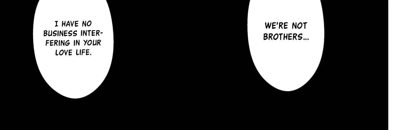 Tsurenai Hodo Aokute Azatoi Kurai ni Akai Zinmanga X Chapter 28 Page 14