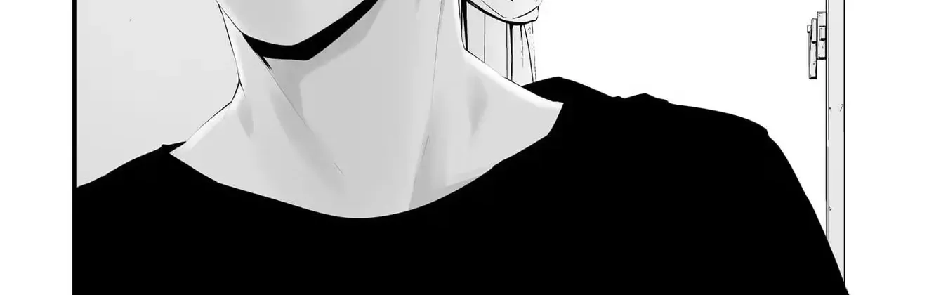 Tsurenai Hodo Aokute Azatoi Kurai ni Akai Zinmanga X Chapter 28 Page 16