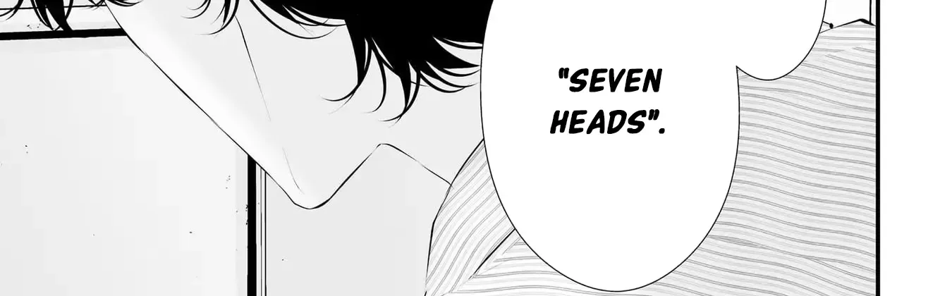 Tsurenai Hodo Aokute Azatoi Kurai ni Akai Zinmanga X Chapter 27 Page 36