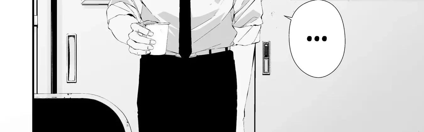 Tsurenai Hodo Aokute Azatoi Kurai ni Akai Zinmanga X Chapter 25 Page 8